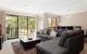 Bay Parklands, 34 2 Gowrie Avenue - Air Con, Wifi, Views, Pool, Spa & Tennis Court - thumb 2