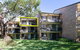 Bay Parklands, 34 2 Gowrie Avenue - Air Con, Wifi, Views, Pool, Spa & Tennis Court - thumb 3