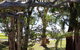 Bay Parklands, 34 2 Gowrie Avenue - Air Con, Wifi, Views, Pool, Spa & Tennis Court - thumb 0