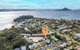 Bay Parklands, 34 2 Gowrie Avenue - Air Con, Wifi, Views, Pool, Spa & Tennis Court - thumb 4