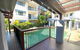 BAY VILLAS No 15 - thumb 3