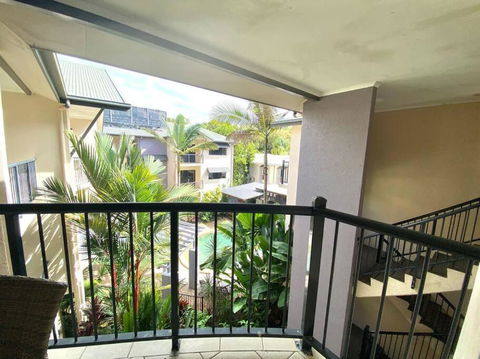 BAY VILLAS No 15 - Geraldton Accommodation 2