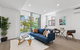 Azure Apartments By Urban Rest - thumb 0