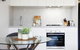 Azure Apartments By Urban Rest - thumb 2