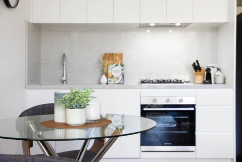 Azure Apartments By Urban Rest - Geraldton Accommodation 2