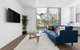 Azure Apartments By Urban Rest - thumb 1