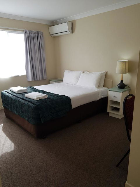 Southport Motel & Apartments - Geraldton Accommodation 13