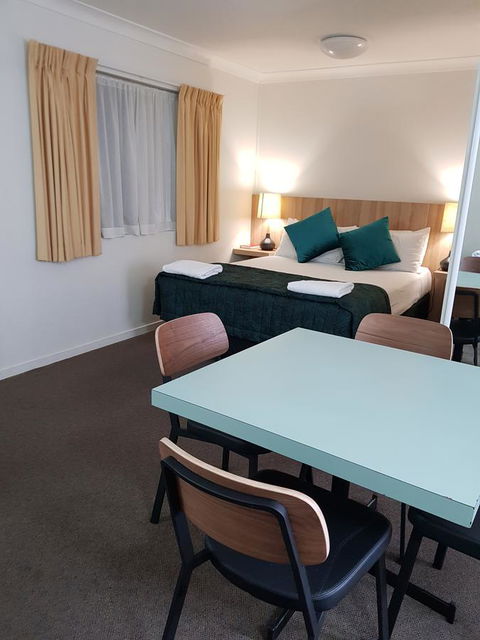 Southport Motel & Apartments - Geraldton Accommodation 5