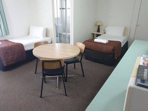 Southport Motel & Apartments - Geraldton Accommodation 16