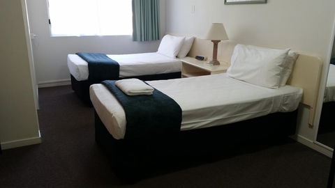 Southport Motel & Apartments - Geraldton Accommodation 17