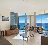 Blue C Coolangatta - Geraldton Accommodation