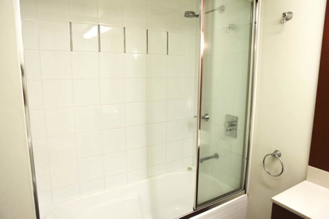 Chevron Renaissance Ocean View - Geraldton Accommodation 23