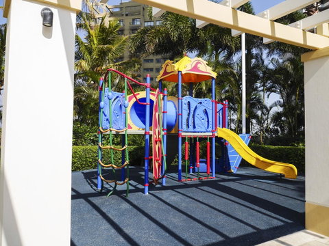 Chevron Renaissance Ocean View - Geraldton Accommodation 26