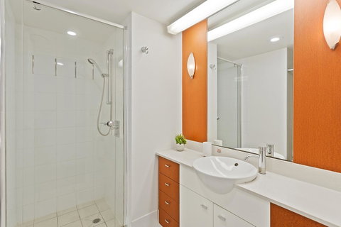 Chevron Renaissance Ocean View - Geraldton Accommodation 22