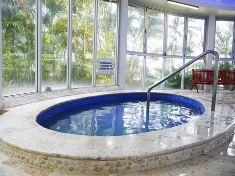 Chevron Renaissance Ocean View - Geraldton Accommodation 32