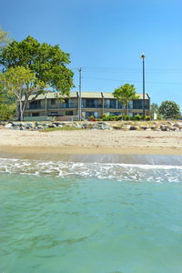 Book Hamilton Island Accommodation Vacations Geraldton Accommodation Geraldton Accommodation