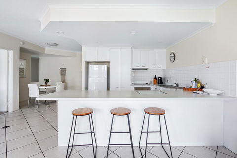 Noosa Riviera Resort - Geraldton Accommodation 22