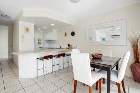Noosa Riviera Resort - Geraldton Accommodation 19