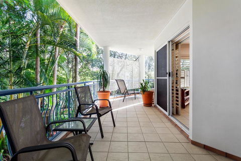 Noosa Riviera Resort - Geraldton Accommodation 35