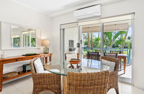 Noosa Riviera Resort - Geraldton Accommodation 37