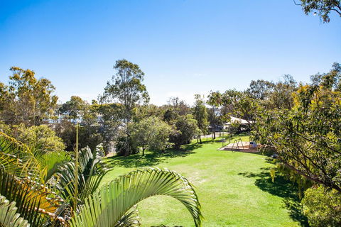 Noosa Riviera Resort - Geraldton Accommodation 11