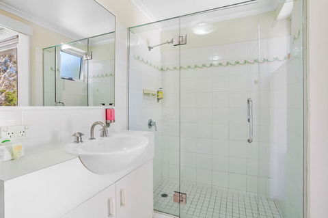 Noosa Riviera Resort - Geraldton Accommodation 13