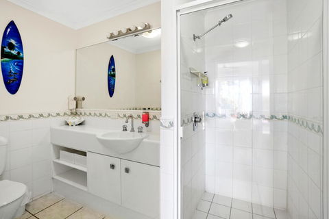 Noosa Riviera Resort - Geraldton Accommodation 7