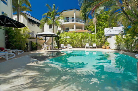 Noosa Riviera Resort - Geraldton Accommodation 0
