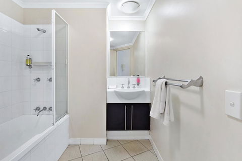 Noosa Riviera Resort - Geraldton Accommodation 34