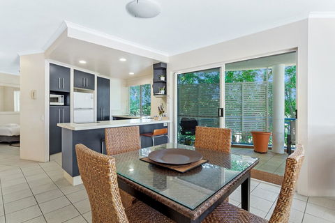 Noosa Riviera Resort - Geraldton Accommodation 29
