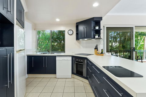 Noosa Riviera Resort - Geraldton Accommodation 30