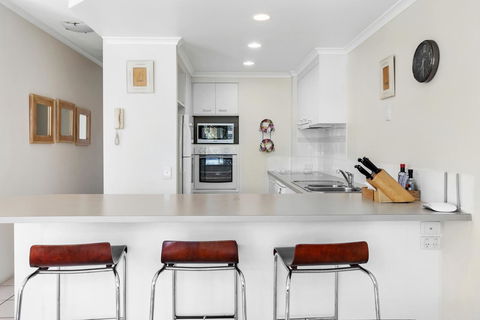 Noosa Riviera Resort - Geraldton Accommodation 18