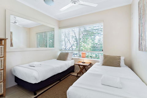 Noosa Riviera Resort - Geraldton Accommodation 33