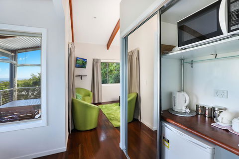 Maleny Terrace Cottages - Geraldton Accommodation 12