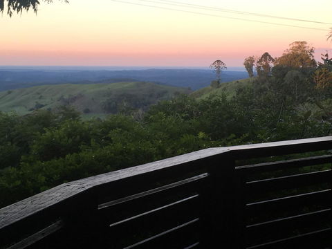 Maleny Terrace Cottages - Geraldton Accommodation 16