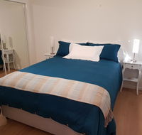 Bee-Haven Cottage - Geraldton Accommodation
