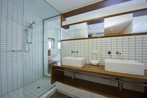 1 Bright Point Apartment 5404 - Geraldton Accommodation 6