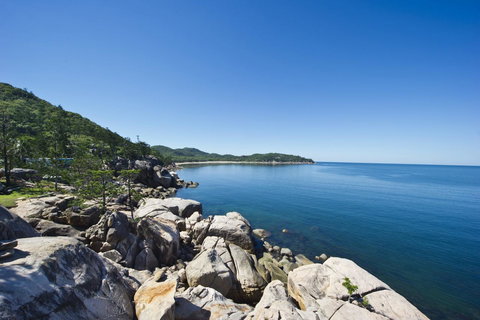 1 Bright Point Apartment 5404 - Geraldton Accommodation 0