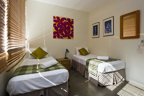 1 Bright Point Apartment 5404 - Geraldton Accommodation 5