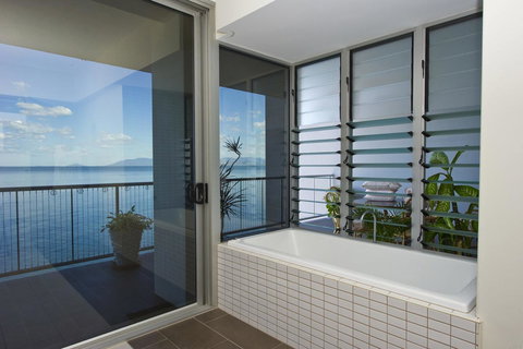 1 Bright Point Apartment 5404 - Geraldton Accommodation 2