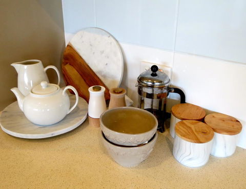 Maleny Springs Farm - Geraldton Accommodation 21