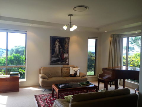 Maleny Springs Farm - Geraldton Accommodation 30