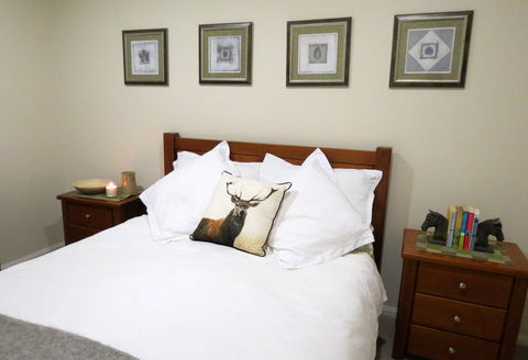 Maleny Springs Farm - Geraldton Accommodation 14