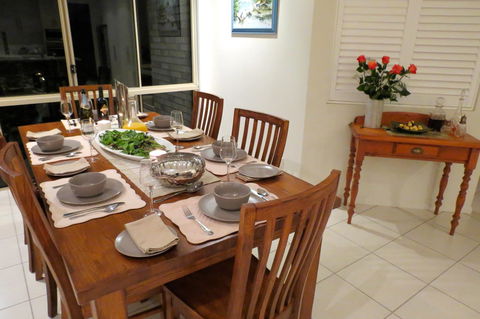 Maleny Springs Farm - Geraldton Accommodation 10