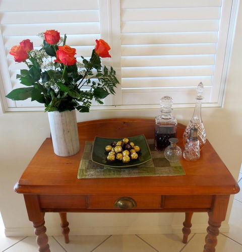 Maleny Springs Farm - Geraldton Accommodation 19