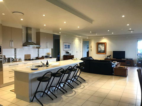 Maleny Springs Farm - Geraldton Accommodation 7