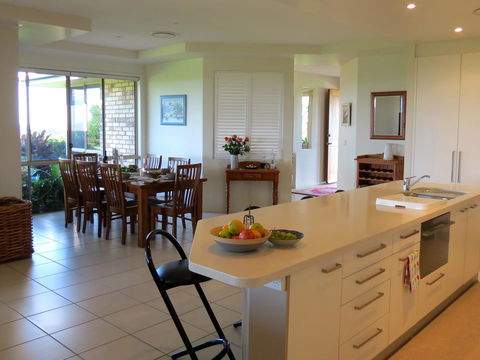 Maleny Springs Farm - Geraldton Accommodation 2