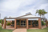 Book Charleville Accommodation Vacations Geraldton Accommodation Geraldton Accommodation