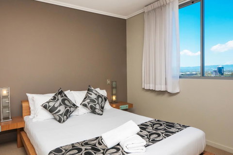 Trilogy Surfers Paradise - Geraldton Accommodation 43