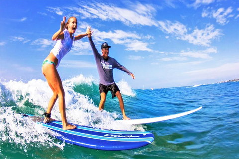 Trilogy Surfers Paradise - Geraldton Accommodation 31